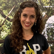 Daniela Reinecke (2)