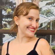 Jéssica Crestani_cropped