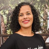 Laura Virgínia