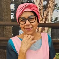 Neidinha Matos_cropped