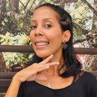 Olivia Muñiz_cropped